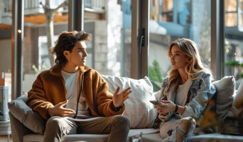 Découvrez les secrets de Furious Jumper et Mary-Frozencrystal : leur parcours, collaborations et réseaux sociaux