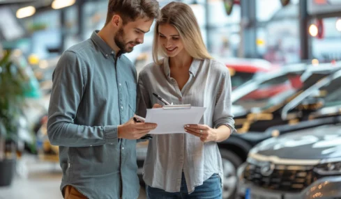 Comment acheter une voiture neuve ou d'occasion à moindre coût en 2020 : astuces et conseils pratiques
