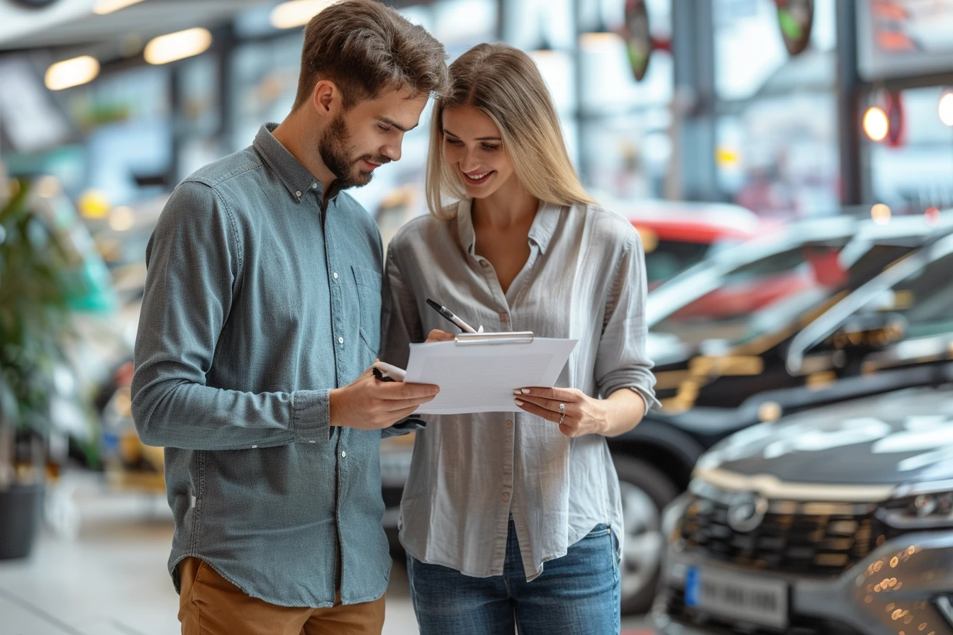 Comment acheter une voiture neuve ou d'occasion à moindre coût en 2020 : astuces et conseils pratiques