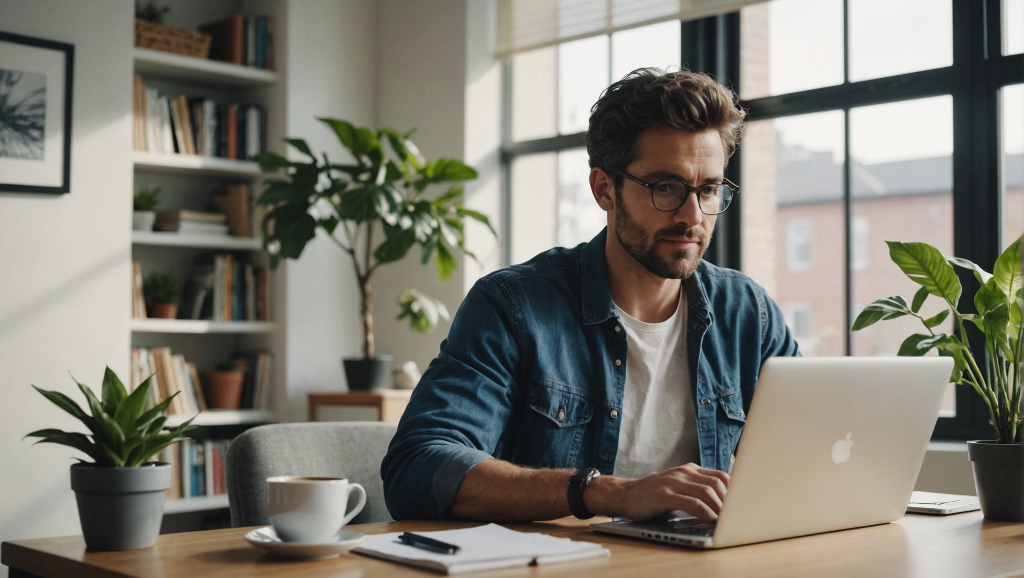 Comment optimiser votre demande de prêt bancaire : utiliser la simulation de crédit pour obtenir les meilleures offres