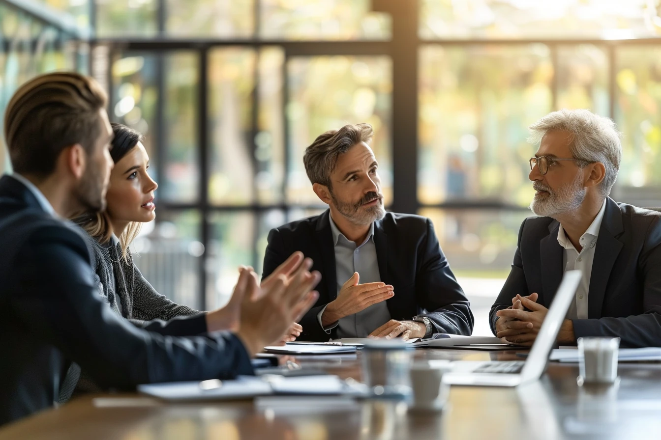 Comprendre la nécessité de la responsabilité civile professionnelle : pourquoi cette assurance est-elle essentielle pour tous les métiers ?