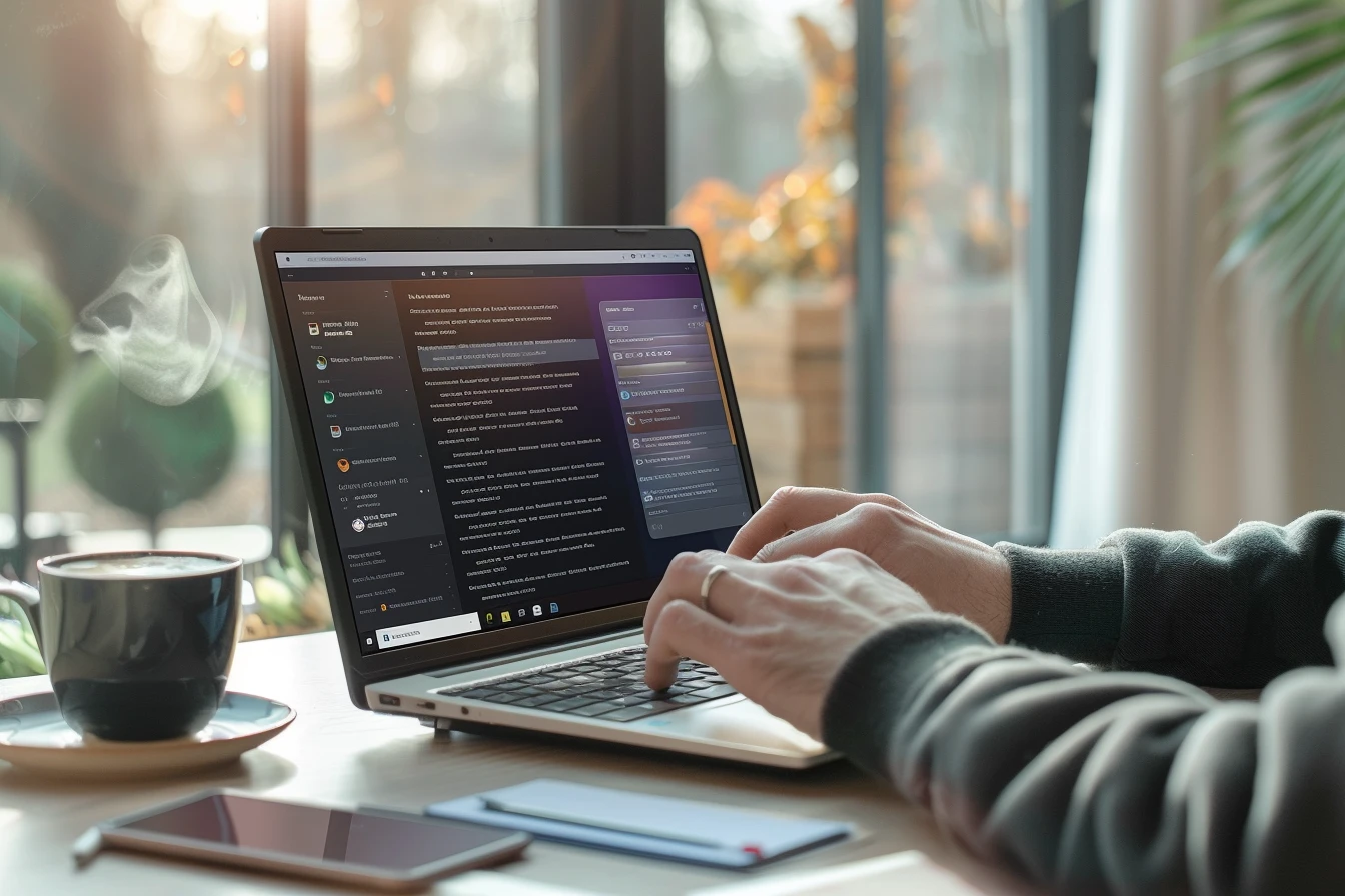 Comment utiliser iMessage sur Windows : guide complet avec des astuces et des outils pratiques