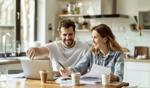 Comprendre la défiscalisation immobilière avec la loi Pinel : conditions, formulaires et astuces pour en profiter