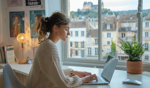 Réussir sa recherche d'emploi à Chartres : astuces et conseils pour décrocher le poste de vos rêves