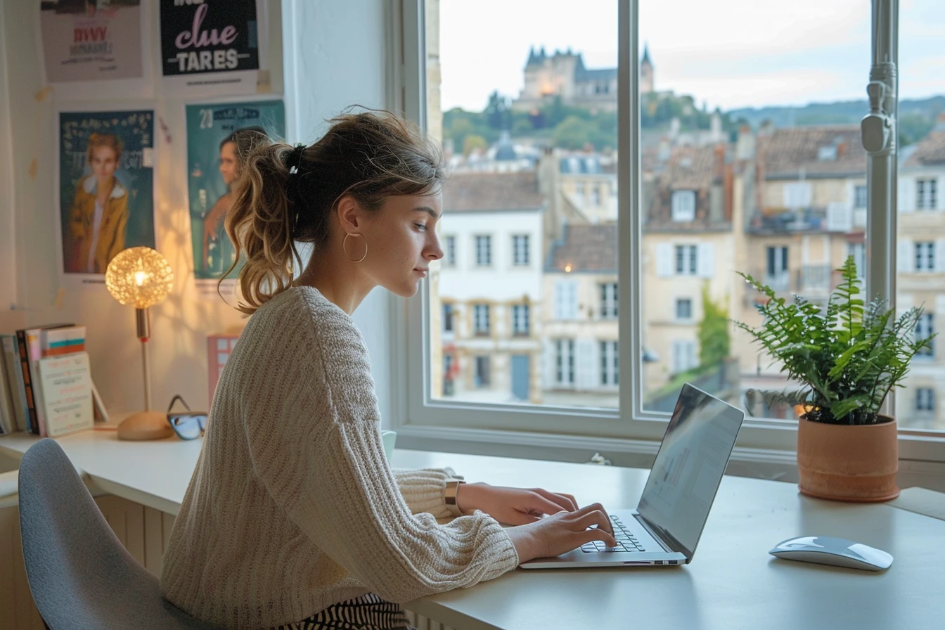 Réussir sa recherche d'emploi à Chartres : astuces et conseils pour décrocher le poste de vos rêves