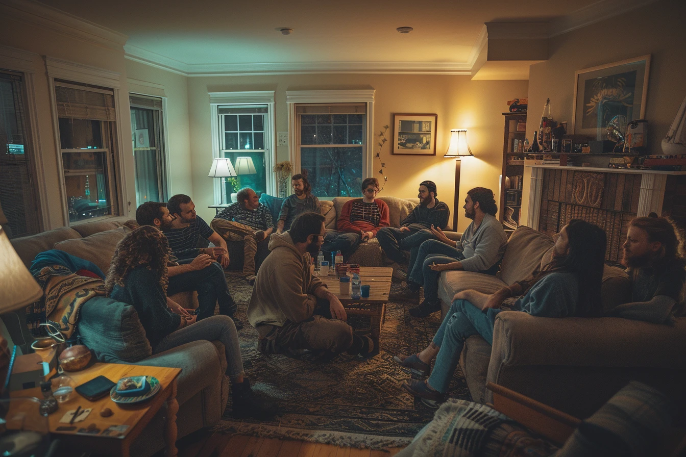 Comprendre le tapage nocturne : législation et solutions pour une cohabitation harmonieuse en communauté