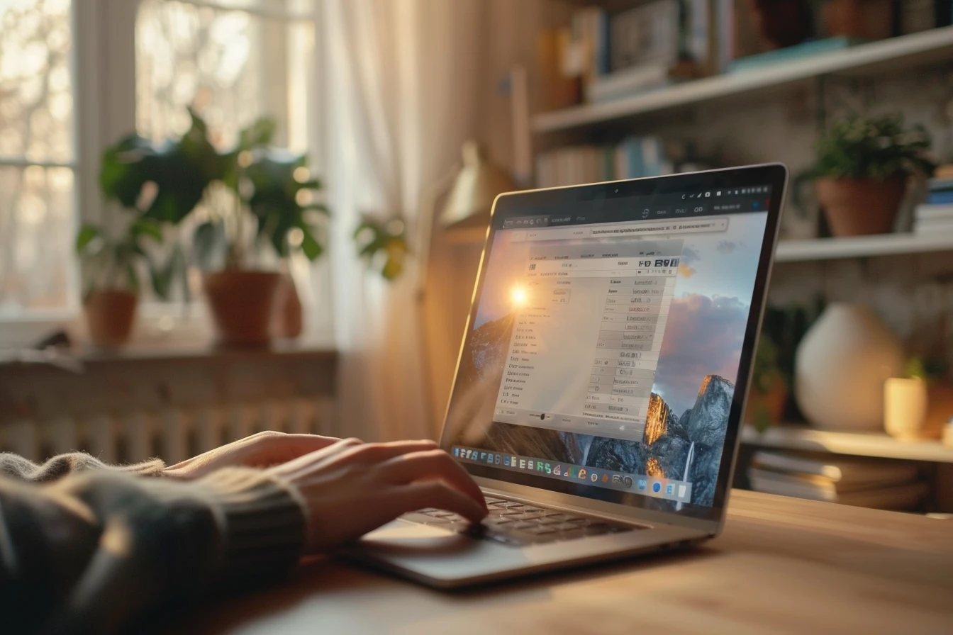 comment activer adobe flash player sur chrome pour mac : étapes et alternatives pour une meilleure expérience
