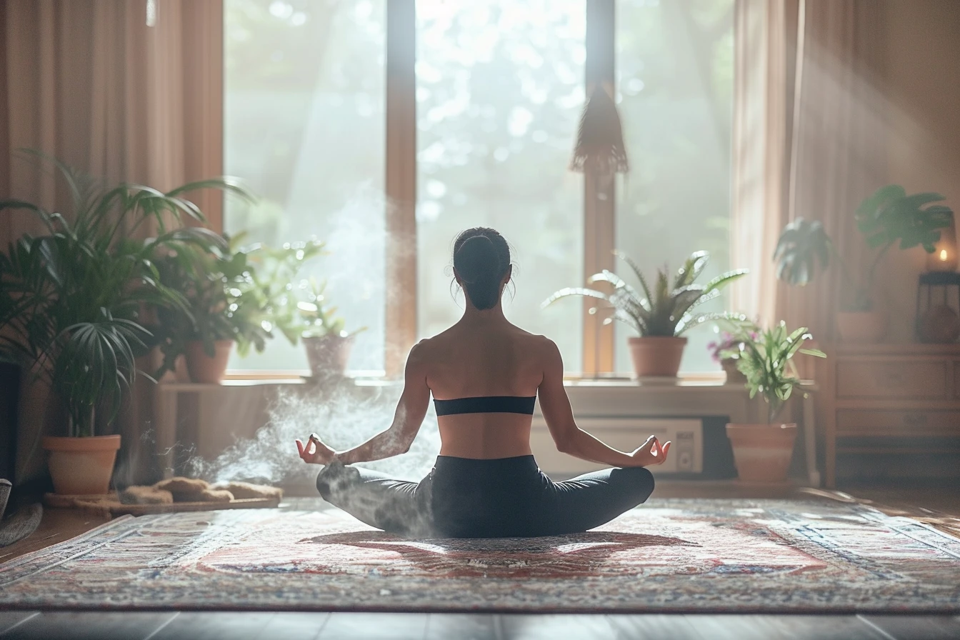 Découvrez les techniques de relaxation : comment elles améliorent notre bien-être et réduisent le stress au quotidien