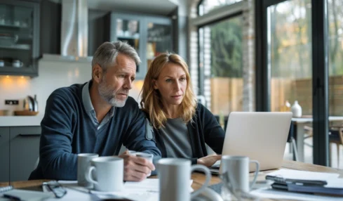 Comment choisir le bon avocat pour votre divorce : conseils pour trouver un professionnel compétent et fiable