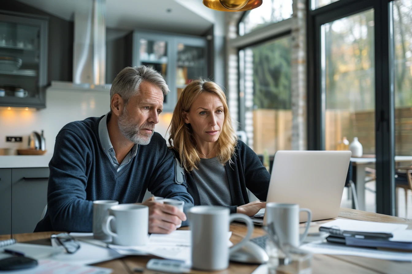 Comment choisir le bon avocat pour votre divorce : conseils pour trouver un professionnel compétent et fiable