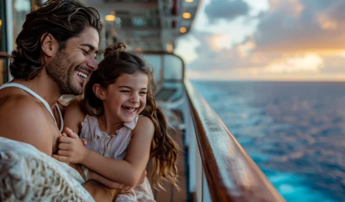 Les raisons pour lesquelles Costa Croisières est le choix parfait pour une expérience de croisière inoubliable