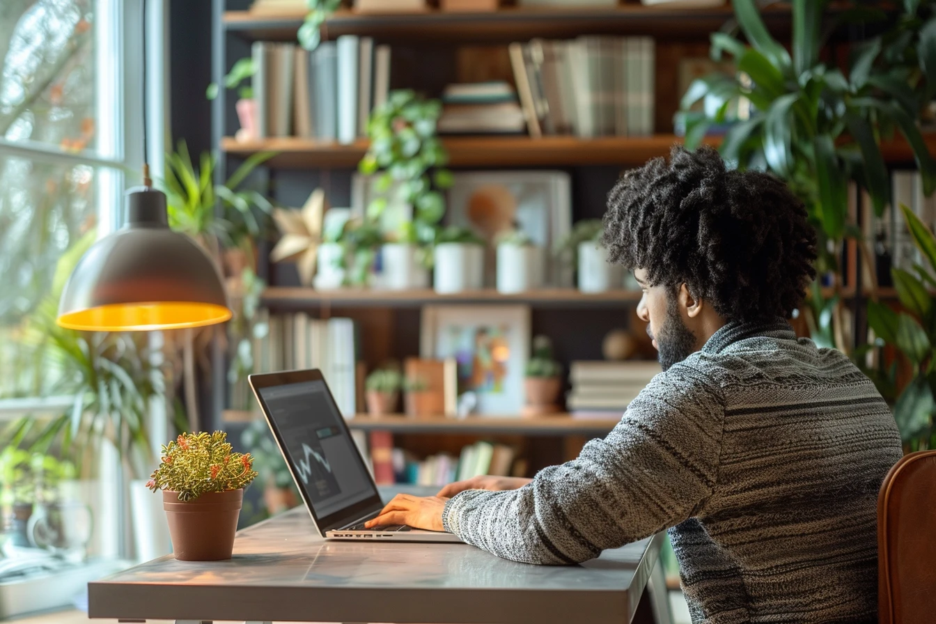 Comment augmenter la visibilité de votre entreprise en ligne : outils et stratégies pour réussir
