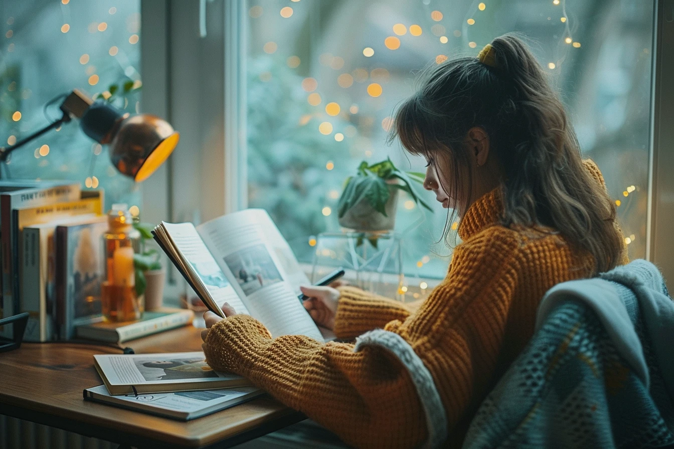 Pourquoi un guide sur la vape est essentiel pour bien choisir et utiliser sa cigarette électronique