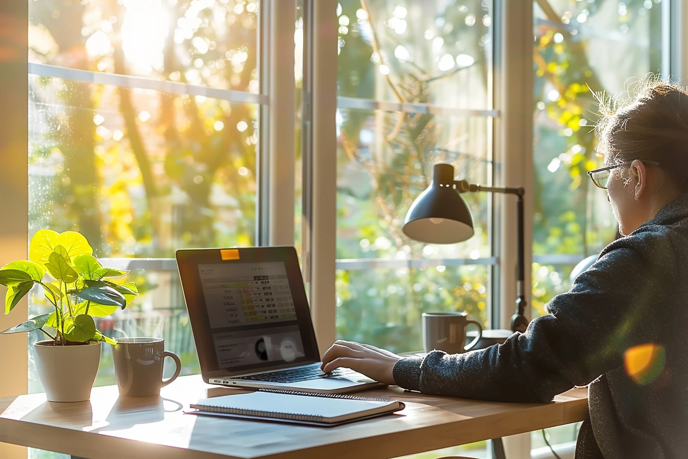 Les meilleures banques en ligne en 2022 : comment choisir entre Fortuneo, Hello bank et Monabanq ?