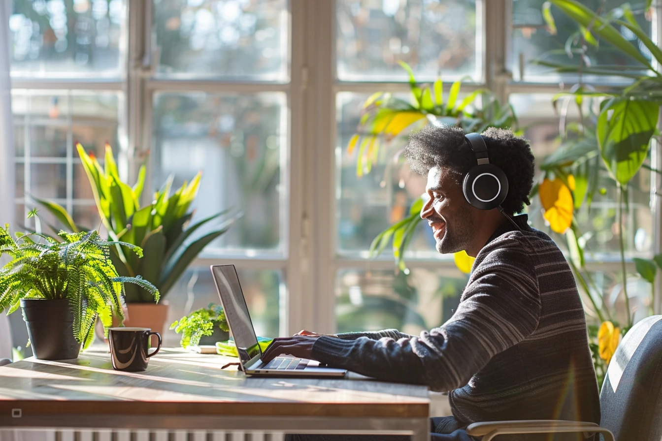 Comment convertir des vidéos YouTube en fichiers audio : méthodes et avantages pour une conversion réussie