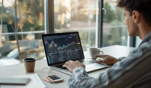 Investir en bitcoin dans un PEA : les étapes cruciales et les précautions pour sécuriser vos actifs numériques