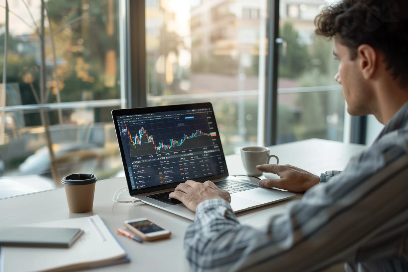 Investir en bitcoin dans un PEA : les étapes cruciales et les précautions pour sécuriser vos actifs numériques