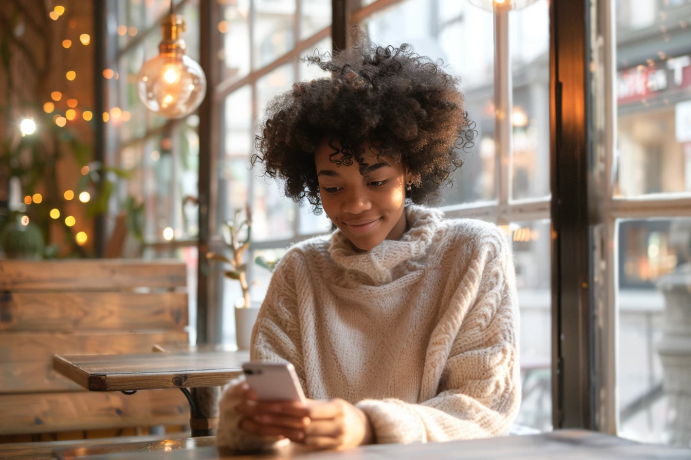 Comment Tcelib aide les célibataires à trouver l'amour : une analyse des avantages des plateformes de rencontre
