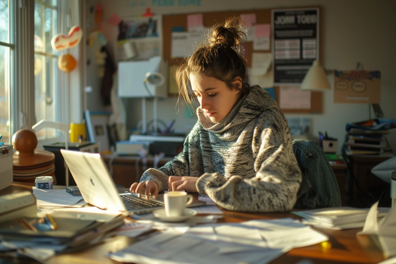 Les aides financières de Pôle emploi : comment surmonter les difficultés lors de la recherche d'emploi