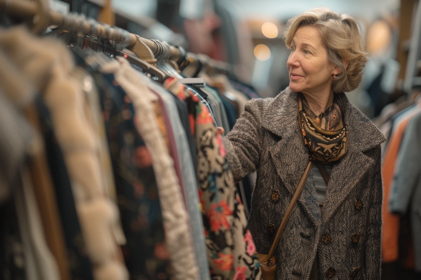 Comment transformer votre expérience shopping : conseils et adresses pour un succès garanti