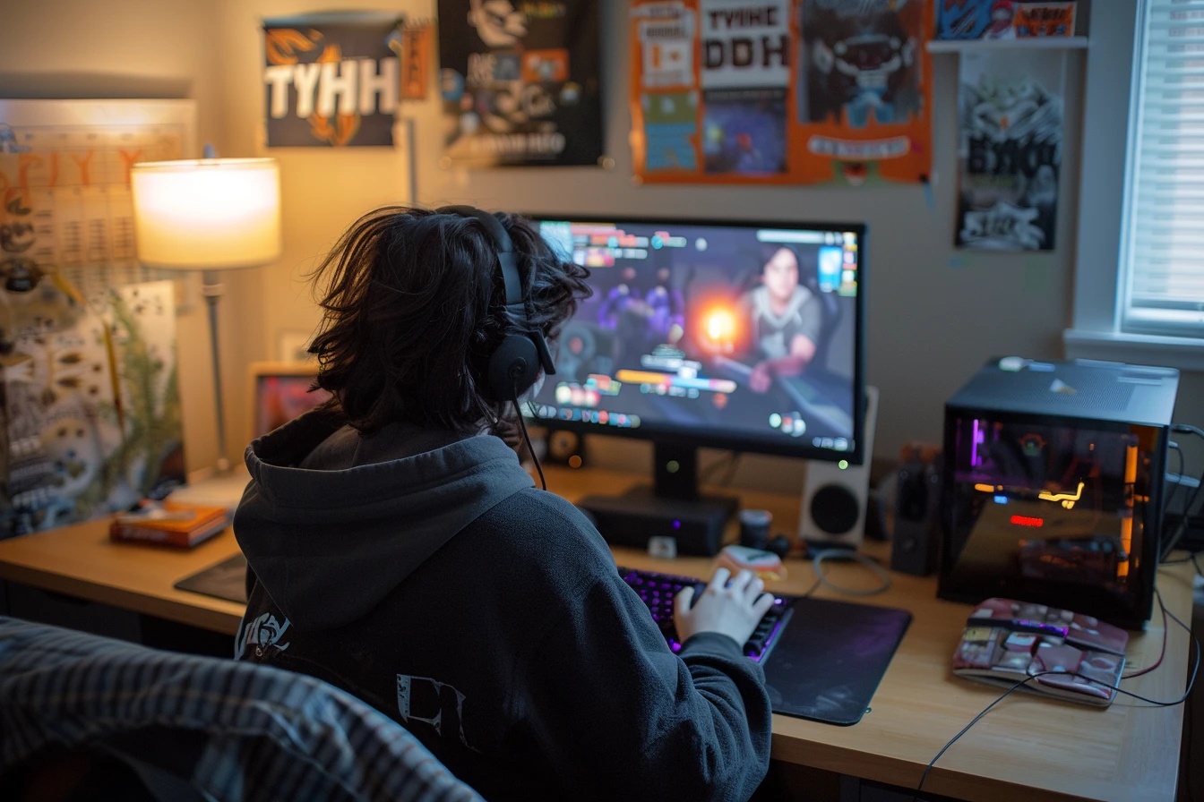 Tout savoir sur Pogu live : une plateforme pour suivre des VOD Twitch et ses alternatives sans abonnement