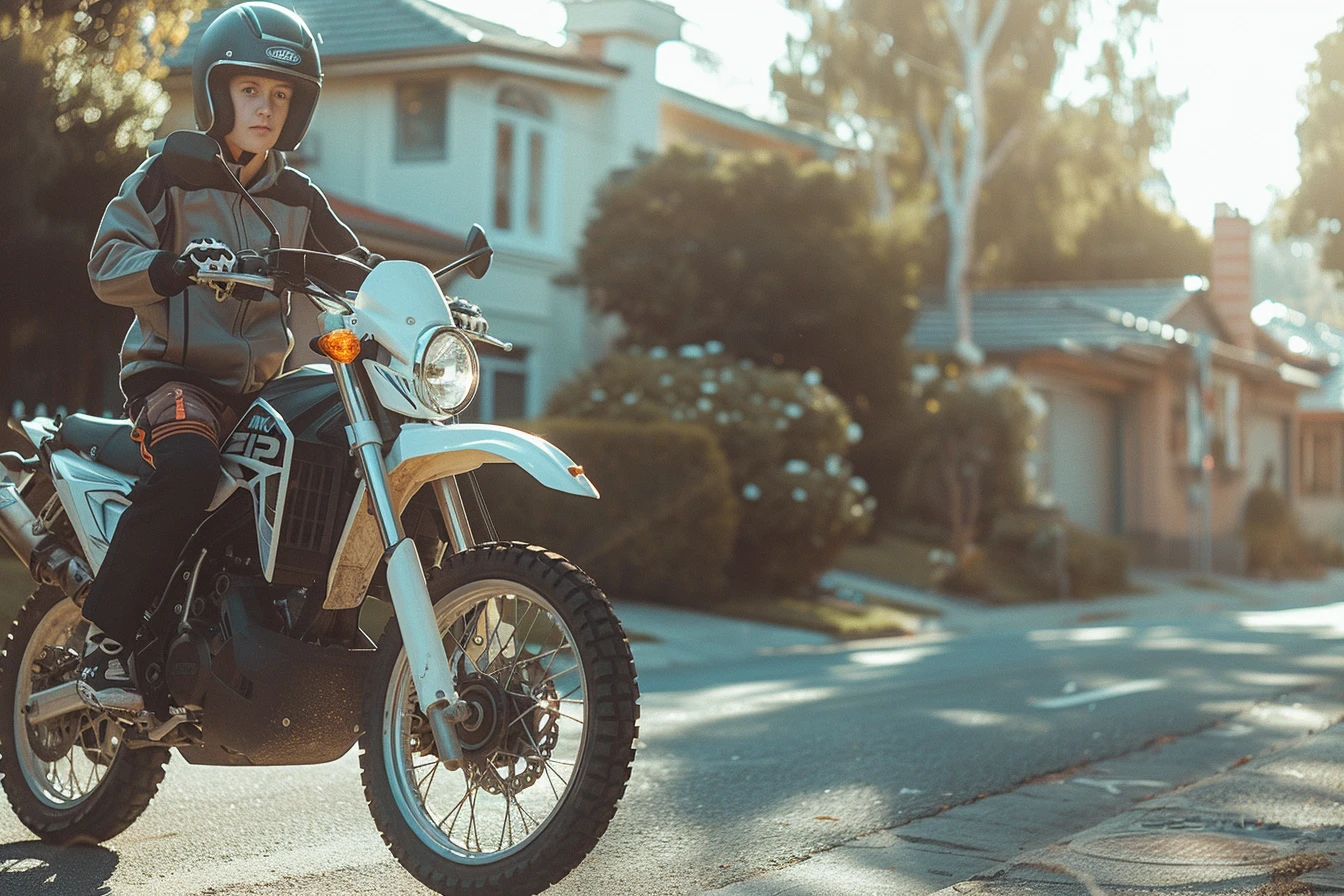 Comment débrider votre MT 125 : guide simple et pratique pour maximiser les performances de votre moto