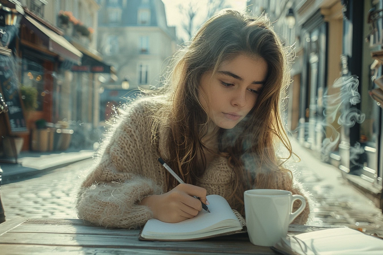 Le prÃ©nom Juliette : une histoire riche et une popularitÃ© grandissante Ã  travers les Ã©poques