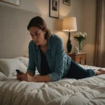 Punaises de lit à Paris : comment les repérer et s’en débarrasser efficacement ?