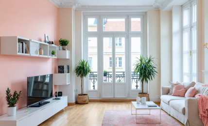 découvrez des astuces pratiques et innovantes pour optimiser l'aménagement de votre petit appartement. maximisez chaque mètre carré avec des conseils sur le rangement, le choix de mobilier et l'agencement des espaces. transformez votre intérieur en un lieu fonctionnel et stylé.