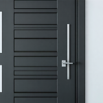 découvrez notre guide complet pour une isolation phonique efficace de votre porte. apprenez les meilleures techniques et matériaux pour réduire le bruit et améliorer votre confort à la maison.