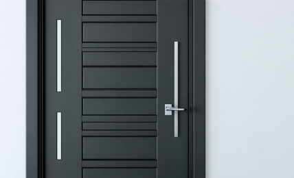 découvrez notre guide complet pour une isolation phonique efficace de votre porte. apprenez les meilleures techniques et matériaux pour réduire le bruit et améliorer votre confort à la maison.