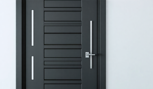 découvrez notre guide complet pour une isolation phonique efficace de votre porte. apprenez les meilleures techniques et matériaux pour réduire le bruit et améliorer votre confort à la maison.