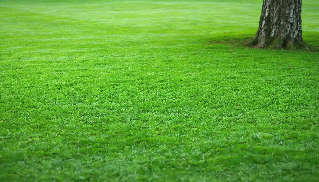 découvrez les 8 pièges du gazon anglais à éviter pour réussir votre projet. informez-vous sur les erreurs courantes et les conseils pratiques pour un jardin luxuriant et en pleine santé.