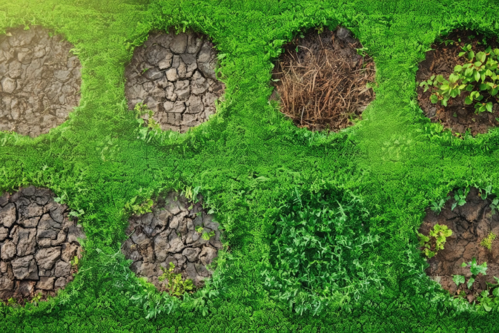 découvrez les 8 pièges à éviter avant de vous engager dans l'entretien de votre gazon anglais. apprenez les erreurs courantes, optimisez votre jardin et assurez un espace vert luxuriant et durable.