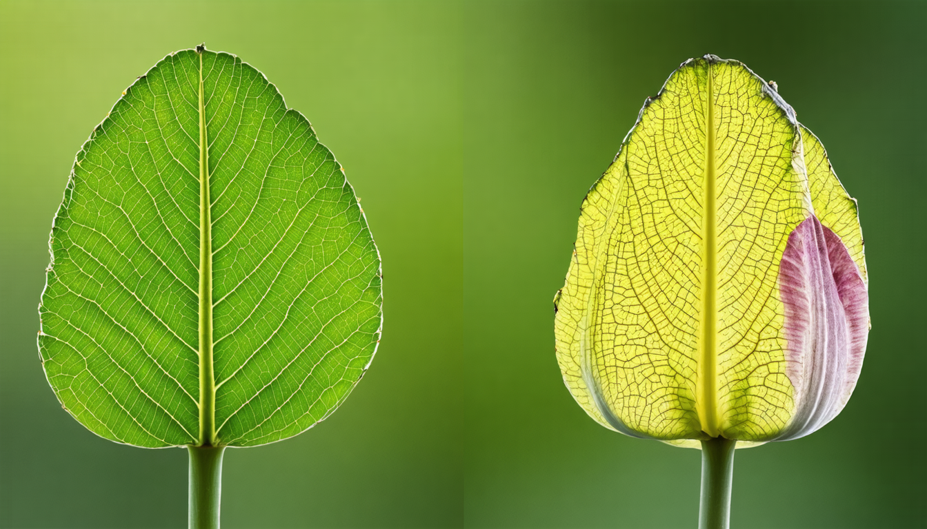 découvrez les éléments essentiels à prendre en compte avant de planter un tulipier de virginie, un arbre majestueux aux fleurs spectaculaires. apprenez sur les conditions de sol, l'emplacement, l'entretien et les avantages que cet arbre peut apporter à votre jardin.