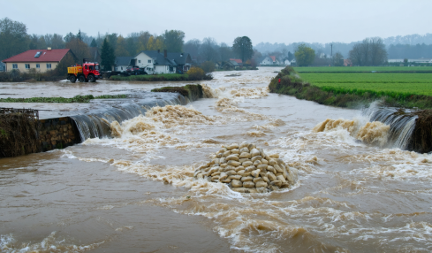 découvrez les enjeux des crues saisonnières, ainsi que les stratégies de prévention et les adaptations nécessaires pour faire face à ces phénomènes naturels. informez-vous sur les impacts environnementaux et sociétaux, et explorez des solutions durables pour protéger les communautés.