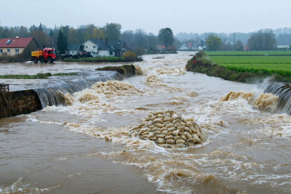 découvrez les enjeux des crues saisonnières, ainsi que les stratégies de prévention et les adaptations nécessaires pour faire face à ces phénomènes naturels. informez-vous sur les impacts environnementaux et sociétaux, et explorez des solutions durables pour protéger les communautés.