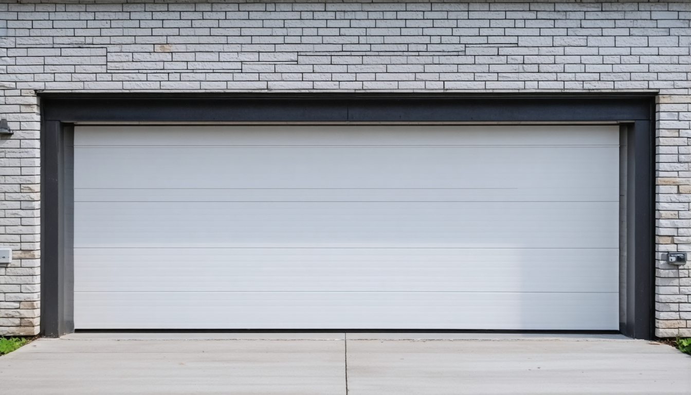 découvrez les problèmes fréquents rencontrés avec les portes de garage sectionnelles et explorez nos solutions pratiques pour les résoudre efficacement. améliorez la fonctionnalité et la durabilité de votre installation avec nos conseils d'experts.