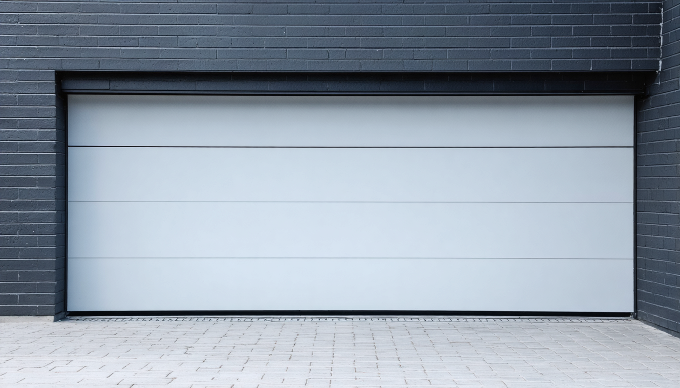 découvrez les problèmes fréquents rencontrés avec les portes de garage sectionnelles et explorez des solutions pratiques pour les résoudre. optimisez la fonctionnalité et la sécurité de votre garage grâce à nos conseils d'experts.