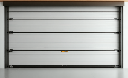 découvrez les problèmes courants rencontrés avec les portes de garage sectionnelles et explorez des solutions pratiques pour y remédier. optimisez la fonctionnalité et la durabilité de votre porte grâce à nos conseils d'experts.
