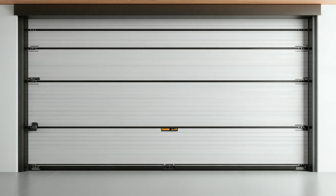 découvrez les problèmes courants rencontrés avec les portes de garage sectionnelles et explorez des solutions pratiques pour y remédier. optimisez la fonctionnalité et la durabilité de votre porte grâce à nos conseils d'experts.