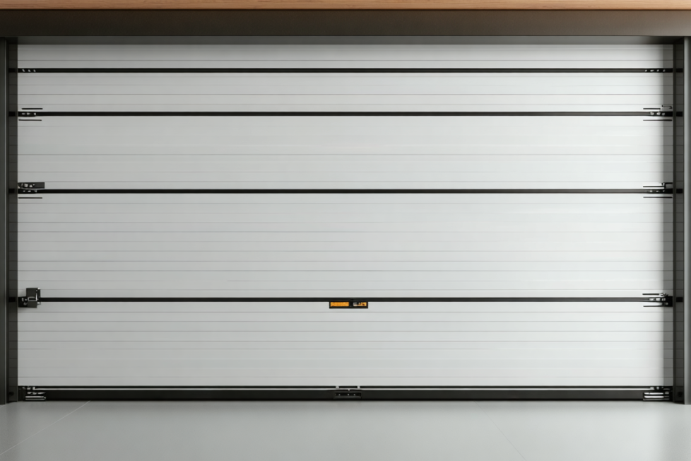 découvrez les problèmes courants rencontrés avec les portes de garage sectionnelles et explorez des solutions pratiques pour y remédier. optimisez la fonctionnalité et la durabilité de votre porte grâce à nos conseils d'experts.