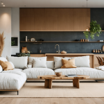 découvrez notre analyse complète de sklum, la marque de meubles design à prix abordables. apprenez-en plus sur la qualité, le style et la réputation de sklum pour savoir si elle mérite votre confiance et votre investissement.