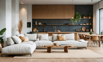 découvrez notre analyse complète de sklum, la marque de meubles design à prix abordables. apprenez-en plus sur la qualité, le style et la réputation de sklum pour savoir si elle mérite votre confiance et votre investissement.