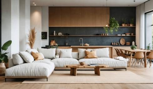 découvrez notre analyse complète de sklum, la marque de meubles design à prix abordables. apprenez-en plus sur la qualité, le style et la réputation de sklum pour savoir si elle mérite votre confiance et votre investissement.