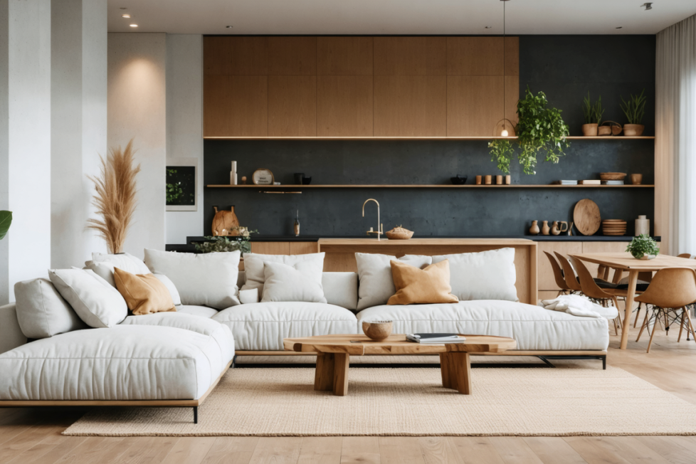 découvrez notre analyse complète de sklum, la marque de meubles design à prix abordables. apprenez-en plus sur la qualité, le style et la réputation de sklum pour savoir si elle mérite votre confiance et votre investissement.