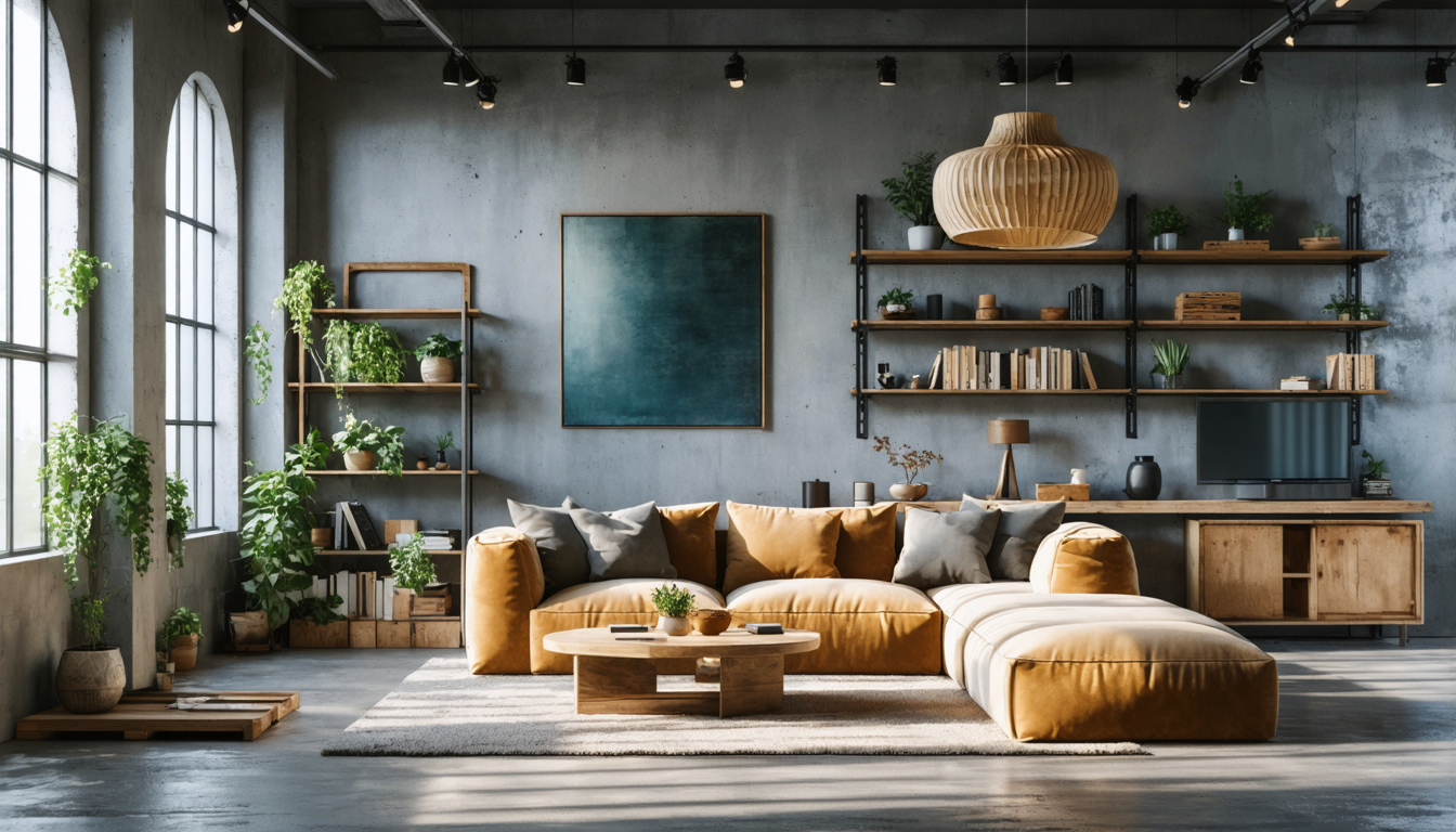 découvrez notre analyse approfondie de sklum, la marque de meubles design à prix accessibles. que vaut réellement cette enseigne ? évaluons ses collections, son rapport qualité-prix et les avis des clients pour vous aider à faire un choix éclairé.