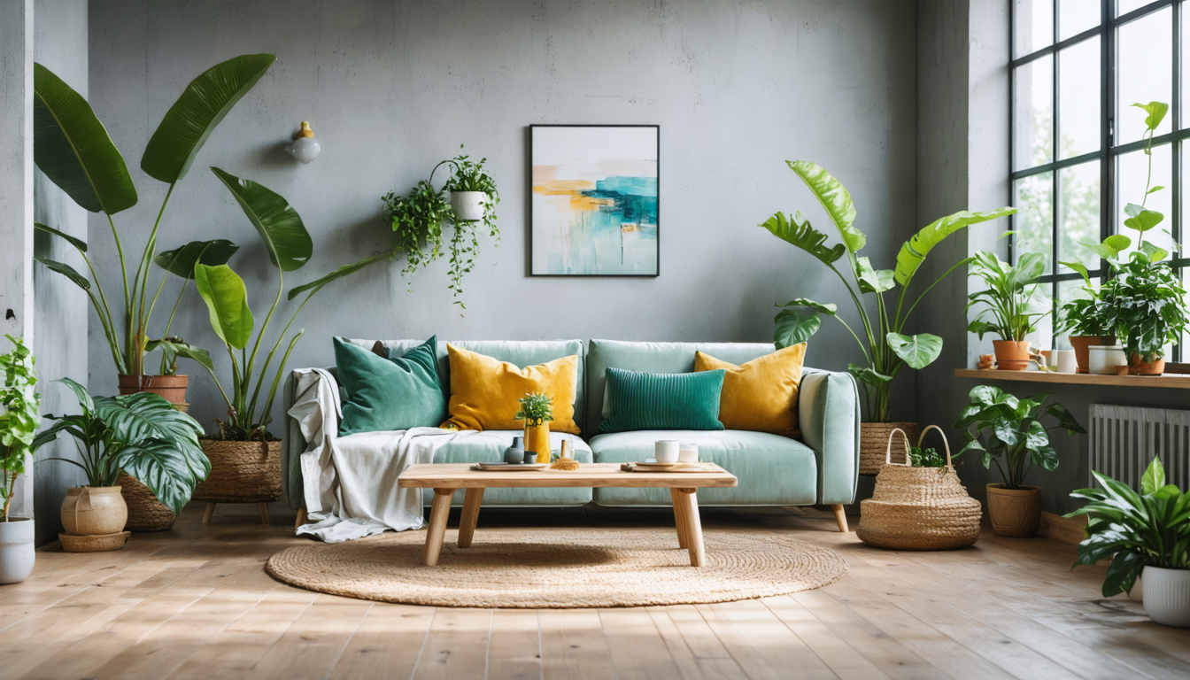 découvrez notre analyse approfondie de sklum, la marque de meubles design qui allie style et prix abordables. plongez dans les avis d'experts et d'acheteurs pour savoir si sklum répond réellement à vos attentes en matière de décoration intérieure.