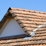 découvrez tout ce qu'il faut savoir sur le faitage de toiture : apprenez ses fonctions essentielles, les méthodes de mise en œuvre, le budget à prévoir et nos astuces pour assurer une rénovation réussie. informez-vous pour optimiser la durabilité de votre toiture.