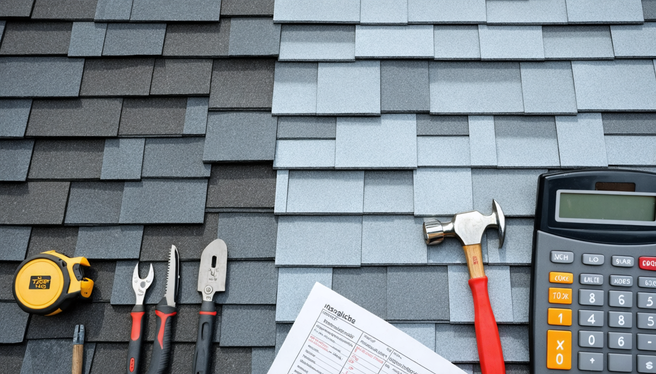 découvrez tout ce qu'il faut savoir sur le faitage de toiture : ses fonctions essentielles, les méthodes de mise en œuvre, le budget à prévoir et des astuces pratiques pour réussir votre rénovation. informez-vous pour assurer la pérennité et l'esthétique de votre toiture.